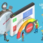 shopify speed