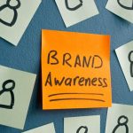 Brand Awareness