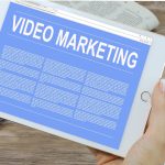 Video Marketing