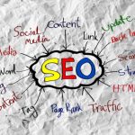 5 SEO Strategies