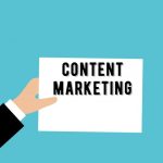 Content Marketing in SEO