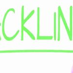 High-Quality Backlinks