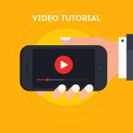 Video Tutorials