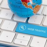 Traffic to Your Website