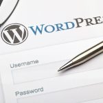 Basics of WordPress