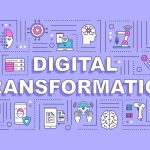 Digital Transformation