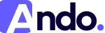 Media Library Categories Premium Media Library Categories Premium